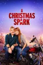 Watch A Christmas Spark 123MoviesFree