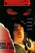 Watch Relentless IV Ashes to Ashes 123MovieFree