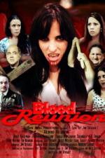 Watch Blood Reunion 123MoviesFree