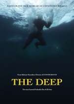 Watch The Deep 123MovieFree
