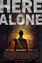 Watch Here Alone 123MovieFree