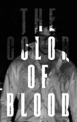 Watch The Color of Blood (Short 2022) 123MovieFree