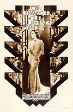 Watch Our Blushing Brides 123MovieFree