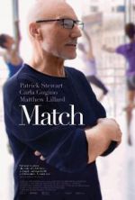 Watch Match 123MoviesFree