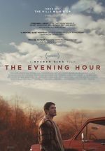 Watch The Evening Hour 123moviesfree