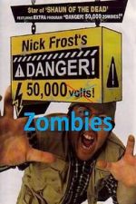 Watch Danger! 50,000 Zombies 123moviesfree