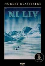 Watch Nine Lives 123MovieFree