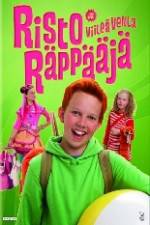 Watch Risto Räppääjä ja viileä Venla 123MovieFree