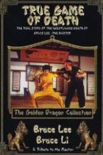 Watch Jue dou si wang da 123MovieFree