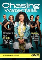 Watch Chasing Waterfalls 123MovieFree