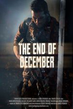 Watch The End of December 123moviesfree