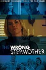 Watch The Wrong Stepmother 123moviesfree