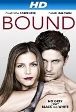 Watch Bound 123MovieFree