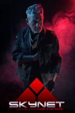 Watch Skynet (Short 2021) 123MovieFree