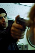 Watch Lost Rites 123MovieFree