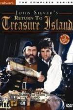 Watch Return to Treasure Island 123MoviesFree