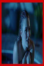 Watch One Small Indiscretion 123moviesfree