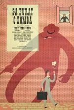 Watch S-a furat o bomba 123MovieFree