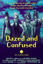 Watch Dazed and Confused 123MovieFree