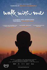 Watch Walk with Me 123moviesfree