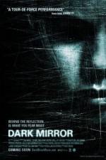 Watch Dark Mirror 123moviesfree