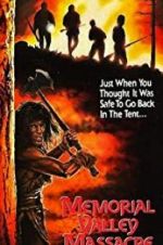 Watch Memorial Valley Massacre 123MovieFree