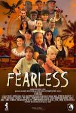 Watch Fearless 123moviesfree