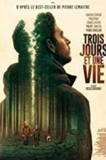 Watch Three Days and a Life 123MovieFree