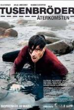 Watch Brothers: The Return 123MoviesFree