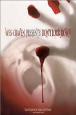 Watch Don't Look Down 123MovieFree