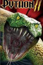 Watch Python 2 123MovieFree