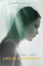 Watch Life in a Fishbowl 123MovieFree