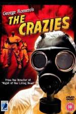 Watch The Crazies 123MovieFree