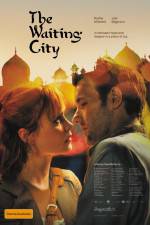 Watch The Waiting City 123MoviesFree