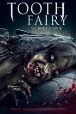 Watch Return of the Tooth Fairy 123MoviesFree