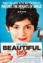 Watch Beautiful Lies 123MovieFree