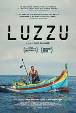 Watch Luzzu 123moviesfree