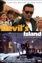 Watch Devil's Island 123MovieFree