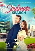 Watch The Soulmate Search 123MovieFree