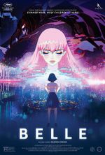 Watch Belle 123MoviesFree