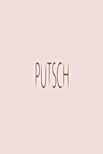Watch Putsch 123MovieFree