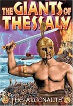 Watch The Giants of Thessaly 123MoviesFree