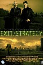 Watch ExitStrategy 123MovieFree