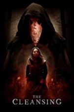 Watch The Cleansing 123MovieFree