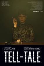 Watch Tell-Tale 123MovieFree