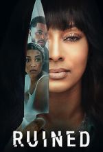 Watch Ruined 123moviesfree