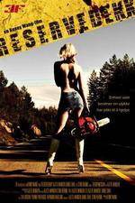 Watch Spare Tyre 123MovieFree