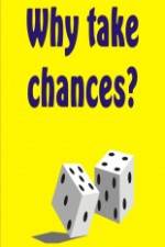 Watch Why Take Chances? 123MovieFree