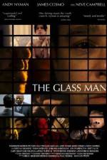Watch The Glass Man 123MovieFree