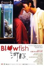 Watch Blowfish 123MovieFree